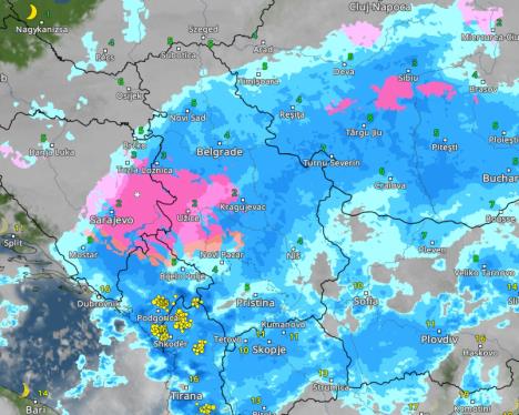 Screenshot 2025-11-18 153034.png