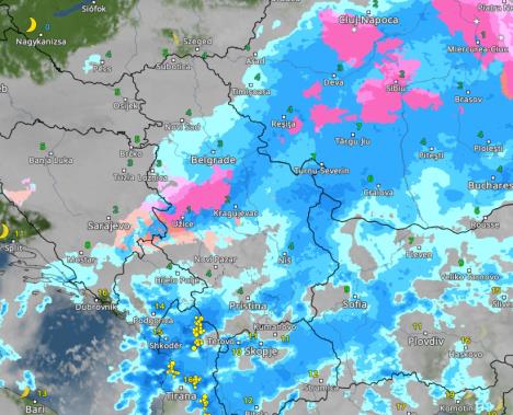 Screenshot 2025-11-18 153048.png