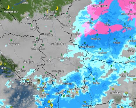 Screenshot 2025-11-18 153103.png