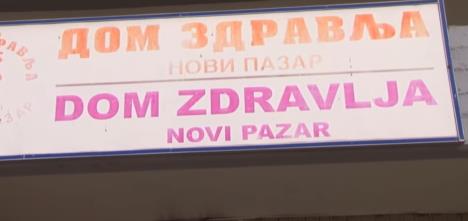 Screenshot 2025-11-18 153845.png