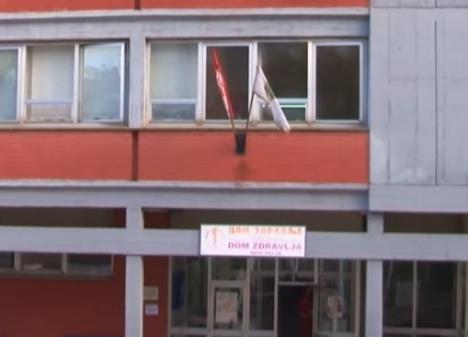 Screenshot 2025-11-18 153913.jpg