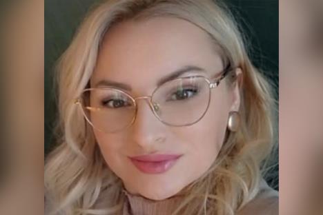 nastavnica Marija Živanović