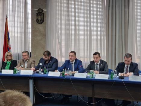 Skup o hotelijerstvu u Palati Srbija (Foto Ekspo 2027 Beograd).jpg