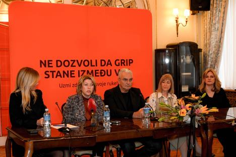 ne dozvoli da grip stane izmedju nas 1811 2025-6 copy.jpg