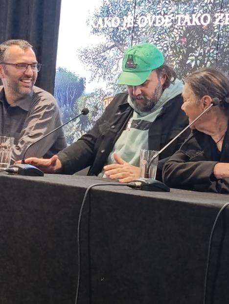 Filip Djuric foto Kurir.jpg