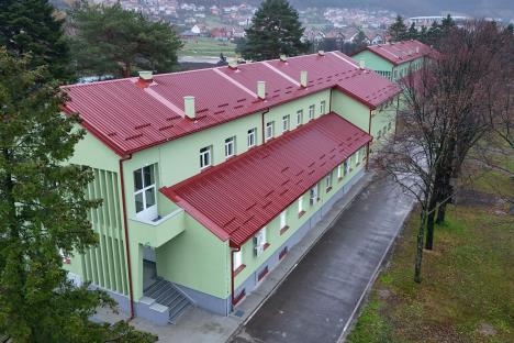 raska_kasarna_dji_20251118151911_0003_d_bgdn_25111_1763480592.jpg