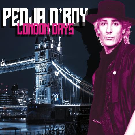 WhatsApp Image 2025-11-18 at 6.26.23 PM (1).jpeg