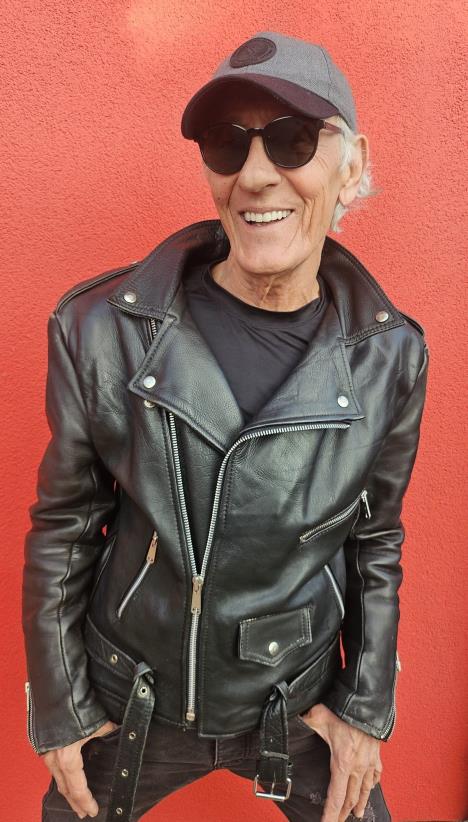 WhatsApp Image 2025-11-18 at 6.26.23 PM.jpeg