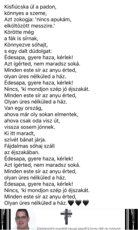 Screenshot 2025-11-18 183409.png