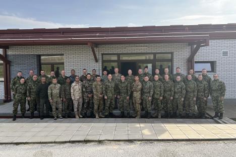 kurs_za_stabne_oficire_un_vojska_srbije_2_1763471670.jpg