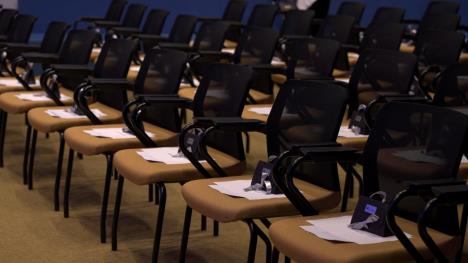 Peta ispod nosece.jpg