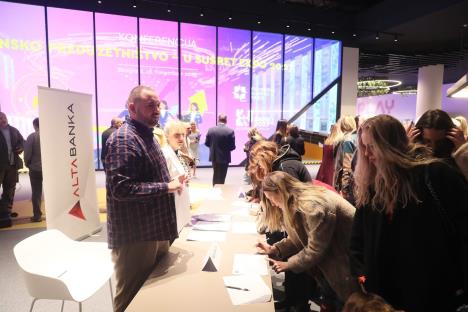 Cetvrta ispod nosece.jpg