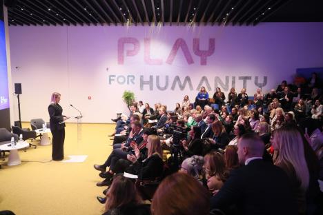 Treca ispod nosece.jpg