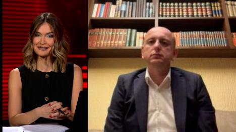 Sequence 16.00_08_50_11.Still002.jpg