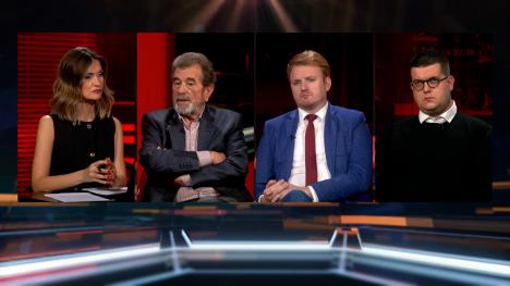 Sequence 16.00_19_26_06.Still004.jpg