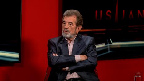 Sequence 16.00_15_03_17.Still003.jpg