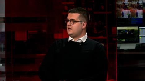 Sequence 16.00_23_53_24.Still005.jpg