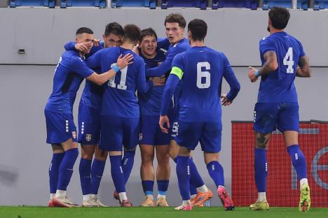 SERBIA U21-UNITED STATES U21_131.jpg