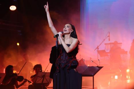 WhatsApp Image 2025-11-18 at 20.55.31.jpeg