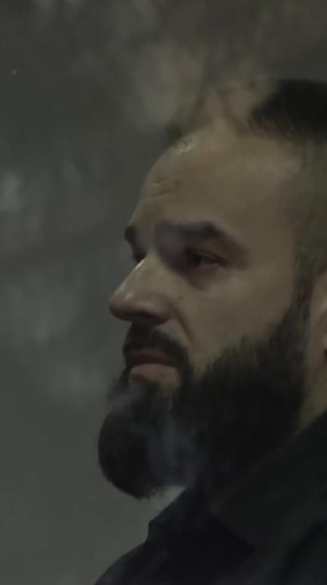 Branko Pušica Arilje