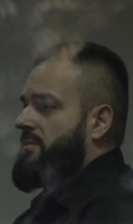 Branko Pu&scaron;ica Arilje