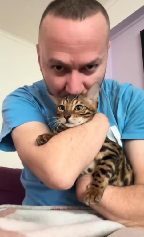 Tihomir Vanja Ostojić