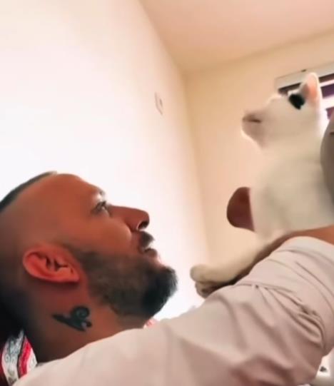 Tihomir Vanja Ostojić