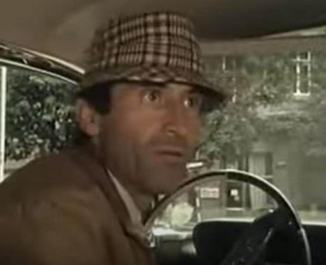 Ljubiša Samardžić u seriji Vruć vetar (2).png