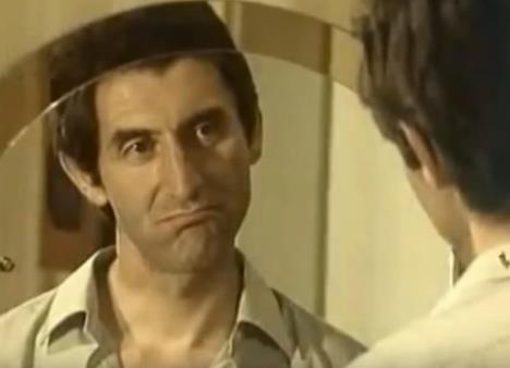 Ljubiša Samardžić u seriji Vruć vetar (4).png