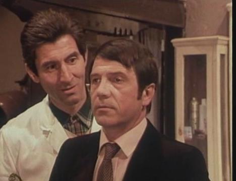 Ljubiša Samardžić u seriji Vruć vetar (5).jpg