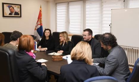 Screenshot 2025-11-19 095050.jpg