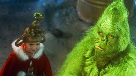 Čuveni božićni dvojac zajedno posle 25 godina: Fanovi poludeli od nostalgije (FOTO)