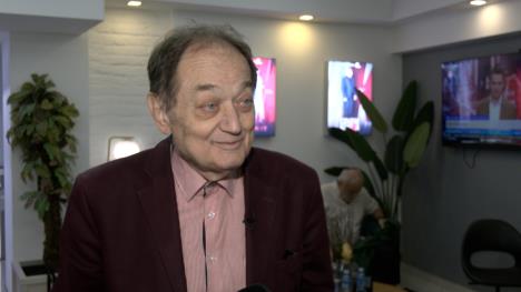 Sequence 19.00_02_03_18.Still002.jpg