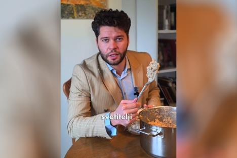 Aleksandar Đurđević