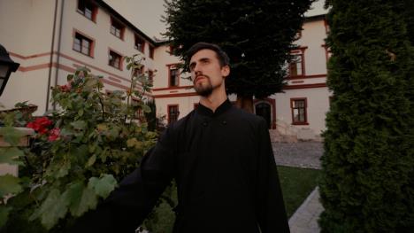 Premijera dokumentarno-igranog filma „Nebo u dušu“,