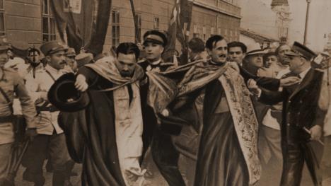 Premijera dokumentarno-igranog filma „Nebo u dušu“