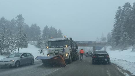 17635464401735909746_zlatibor-sneg-vejavica-zastoji-fotorina_(2) (1).jpg