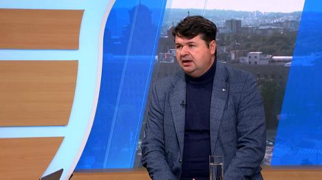 Sequence 18.02_39_57_05.Still002.jpg