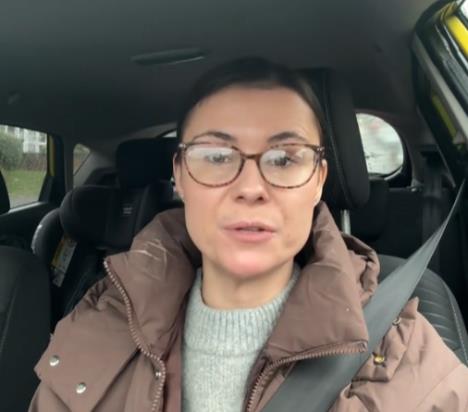 Screenshot 2025-11-19 110559.png