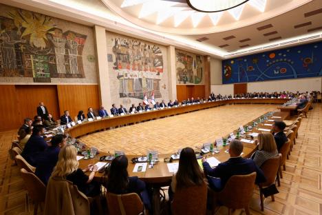 Đuro Macut Bela knjiga