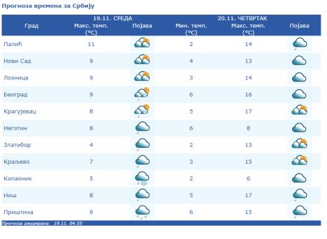 Screenshot 2025-11-19 120002.jpg