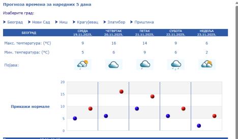 Screenshot 2025-11-19 120521.jpg