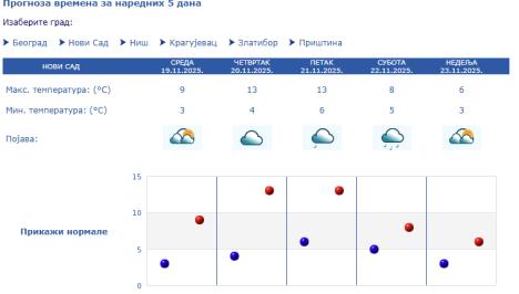 Screenshot 2025-11-19 115858.jpg