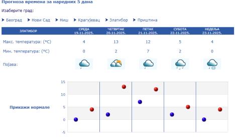 Screenshot 2025-11-19 115910.jpg