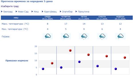 Screenshot 2025-11-19 115920.jpg