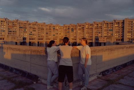 Kadar iz filma Fantasy