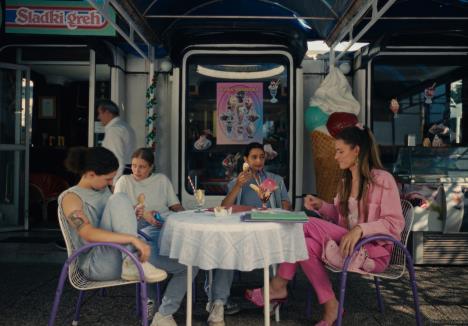 Kadar iz filma Fantasy