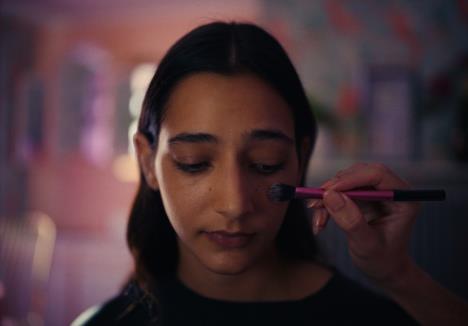 Kadar iz filma Fantasy