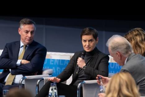 Screenshot 2025-11-19 124148.jpg