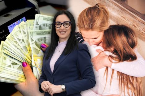 Jelena Žarić Kovačević alimetacionioni fond